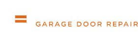 Grapevine Garage Door Repair logo