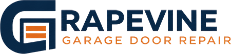 Grapevine Garage Door Repair logo