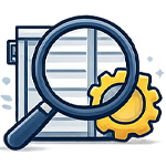 problem inspection
