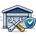 repair service